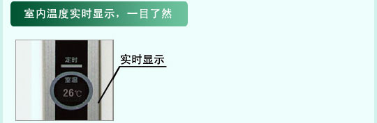 產品特性