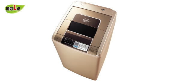 日立洗衣機XQB80-D1